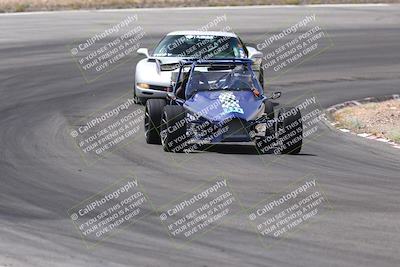 media/Jun-01-2025-CalClub SCCA (Sun) [[eae223c5dd]]/Group 1/Track Event 4/